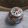 Small Ginger Jar Image 2