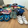 Boys clothes 4-5 years Image 3