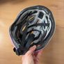bike helmet Giant Image 3