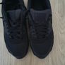 Air max 90 ', UK 6 Image 4