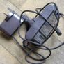 dyson Image 5