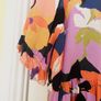 Brand New Dress Roman Brand Size 18 Image 4
