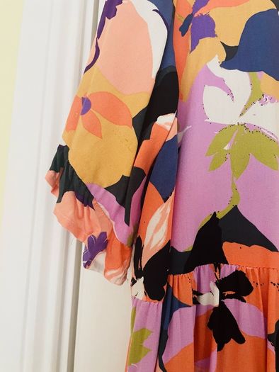 Brand New Dress Roman Brand Size 18