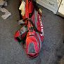 golf bag Image 2
