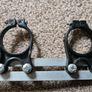 Multi LNB Holder Image 3