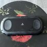 Sony PlayStation Vita Image 3