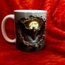 personalised mugs by B&B creation Image 4