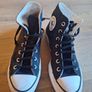 Converse Image 4