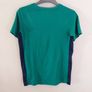 ireland rugby jersey Image 5