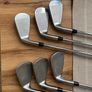 Titleist 718 AP3 Image 3