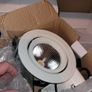 led light pro Image 5