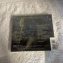 Tommy Fleming the collection 2 cd set brand new and sealed Image 2