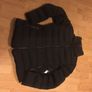 Zara Down Jacket, size - XL Image 6