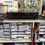 Sansui CD-X501i Image 2
