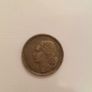 1951-1975 French 10 francs Image 2
