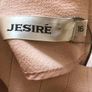 Jesire dress bnwt Image 5