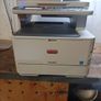 Printer Image 4