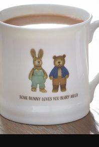 Next Mug