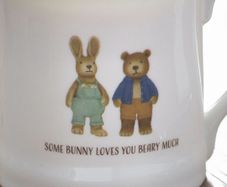 Next Mug