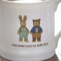 Next Mug