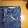 women jean 5 each Image 5