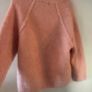 ladies FRNCH jumper Image 2