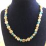 Teng yue necklace Image 2