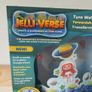 Jelli Verse  Magic Jelli DIY Scene Kit Image 2