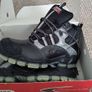 Cofra Modigliani S3 SRC safety boots Image 9