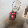 commadore 64 mini Image 5