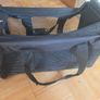 dog carrier bag Image 3