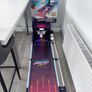 Bowling alley Image 6