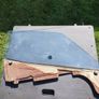 1970-78 Datsun 240z 260z 280z spare parts breaking Image 8