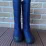 Snow boots Image 2
