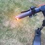 scooter Image 3