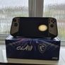 Msi Claw 8 Ai + Image 7