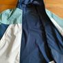 Boys lightweight Jacket Image 2
