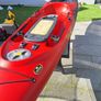 Kayak Image 2