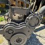 Perkins Engine for Massey Ferguson Tractor Image 3