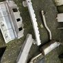 bmw g30 lci parts Image 8