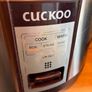 Cuckoo Commercial Rice Cooker Image 2
