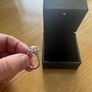 Diamond ring Image 3