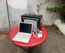 computer