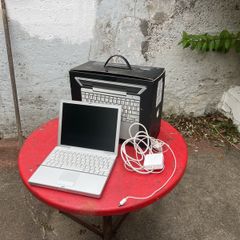 computer