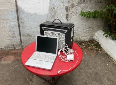 computer