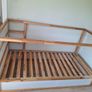 Ikea Kura beds Image 3