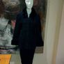 Michel Ambers  Suit Image 3