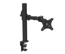 Monitor Arm (4 available)