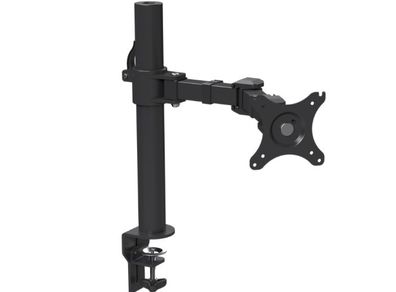 Monitor Arm (4 available)