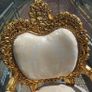 Stunning Louis XV throne chair, D18 Image 5